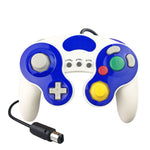 Control alámbrico para videojuegos