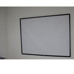 Proyector HD Portátil
