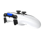 Gamepad Inalámbrico Bluetooth