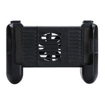 Controlador Gamepad Inalámbrico para Móviles y Apple