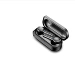 Auricular Gaming Inalámbrico Bluetooth