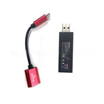 Convertidor Bluetooth para Gamepad