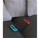 Control Inalámbrico Bluetooth para Juegos Móviles