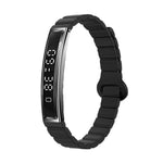 Pulsera Inteligente B3 Monitor Cardíaco Resistente al Agua