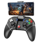 Control Inalámbrico Bluetooth para PC