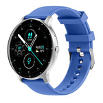 Smartwatch Bluetooth con llamadas ZL02CPRO