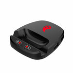 Mando Inalámbrico Bluetooth para Juegos Móviles