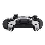 Control Inalámbrico Bluetooth para Juegos Móviles G4