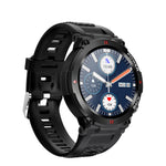 Smartwatch A80 Bluetooth Deportivo