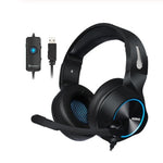 Auriculares Gaming Pro