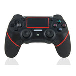 Control Inalámbrico Bluetooth para PS4