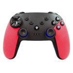 Control inalámbrico Bluetooth para gaming