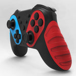 Control Inalámbrico Bluetooth Dual Color Gaming