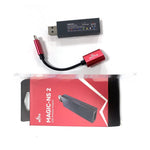 Convertidor Bluetooth para Gamepad