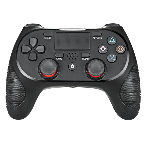 Control Inalámbrico Bluetooth para PS4