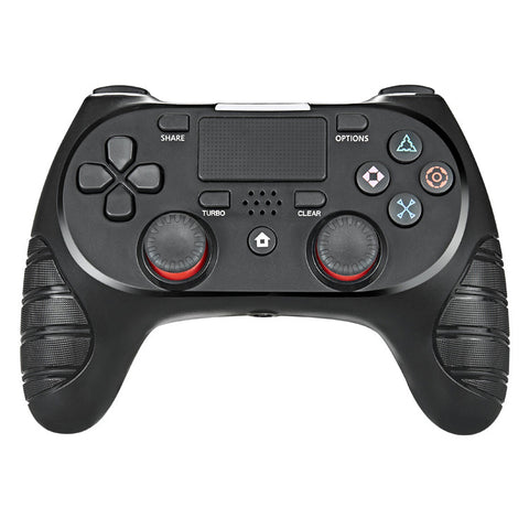 Control Inalámbrico Bluetooth para PS4