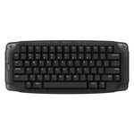 Teclado Mecánico Inalámbrico Tri-modo Bluetooth Gaming