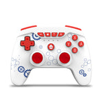 Control Inalámbrico Pro Bluetooth para Juegos