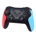 Control Inalámbrico Bluetooth para Juegos