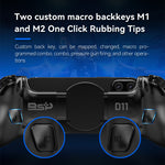 Mando Inalámbrico Bluetooth D11 para Móviles