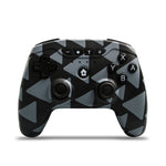 Control Inalámbrico Pro Bluetooth para Juegos