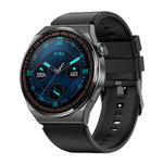 Smartwatch Deportivo con NFC, Bluetooth y Monitor de Pasos