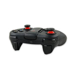 Control Inalámbrico Bluetooth para Móvil y Gaming