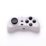 Controla Portátil Bluetooth para Juegos Móviles 608
