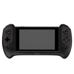 Control Inalámbrico Bluetooth para Gaming