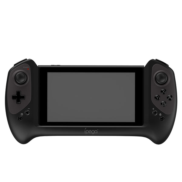 Control Inalámbrico Bluetooth para Gaming