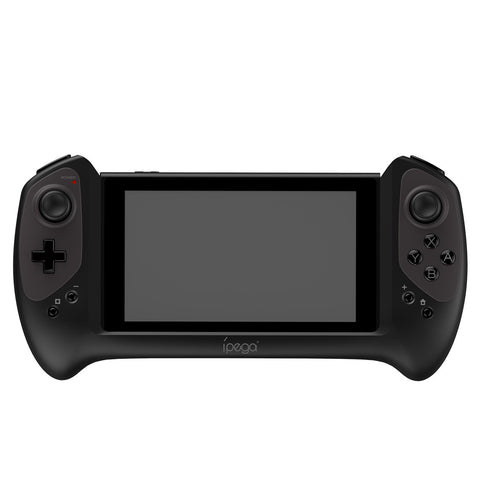 Control Inalámbrico Bluetooth para Gaming