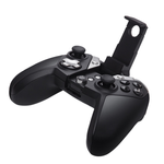 Control Inalámbrico Bluetooth para Juegos Móviles G4