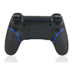 Control Inalámbrico Bluetooth para PS4