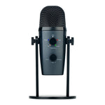 Micrófono Bluetooth USB para Canto y Grabación