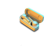 Auricular Gaming Inalámbrico Bluetooth