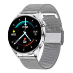 Reloj Inteligente Bluetooth con Llamadas