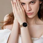 Smartwatch T8pro Bluetooth llamadas ultrafino