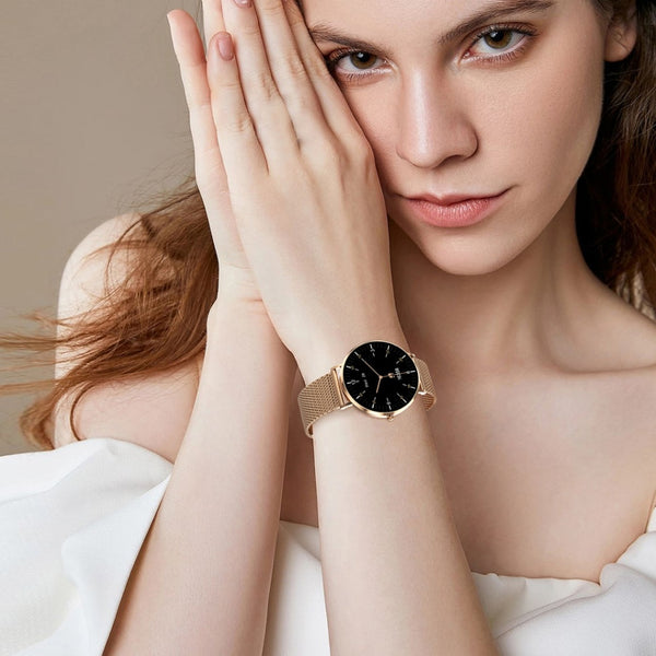 Smartwatch T8pro Bluetooth llamadas ultrafino