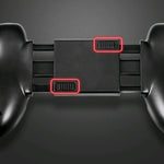 Soporte Móvil Universal para Juegos de Acción