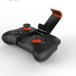 Control Gamepad Inalámbrico Bluetooth MOCUTE-050 Multiplataforma