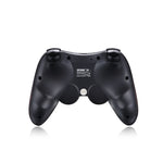 Control Inalámbrico Bluetooth para Gaming