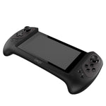 Control Inalámbrico Bluetooth para Gaming