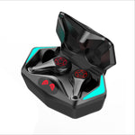 Headset Bluetooth Inalámbrico para Gaming