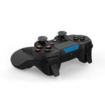 Controlador Inalámbrico para PS4