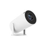 Proyector Portátil HD Android para Cine en Casa