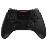 Gamepad Inalámbrico Spartan 2 USB