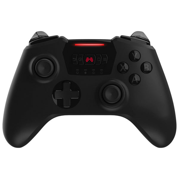 Gamepad Inalámbrico Spartan 2 USB