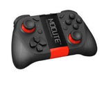 Control Gamepad Inalámbrico Bluetooth MOCUTE-050 Multiplataforma