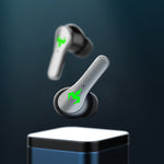 Auriculares Gaming Bluetooth Inalámbricos
