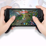 Soporte Móvil Universal para Juegos de Acción